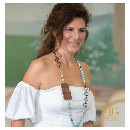 Collana Avventura - immagine 6