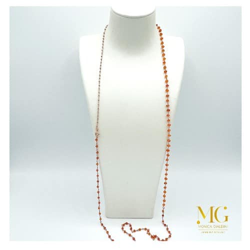 Collana Orange - immagine 2