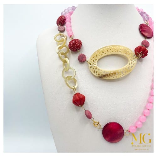 La rosa rossa - immagine 3