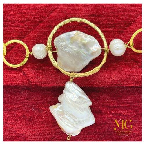 Borsa bracciale passion - immagine 2