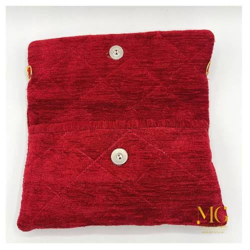 Borsa bracciale passion - immagine 3