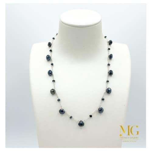 Collana  I LOVE ME - immagine 2