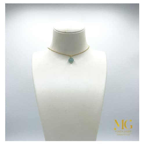Collana Arcobaleno - immagine 2