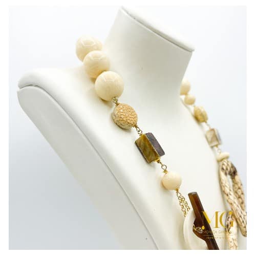Collana Esotica - immagine 2