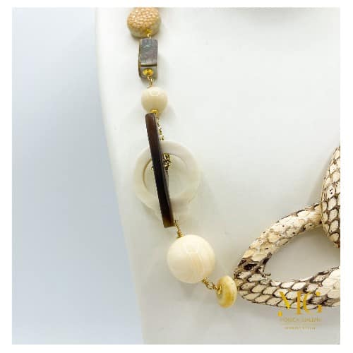Collana Esotica - immagine 3