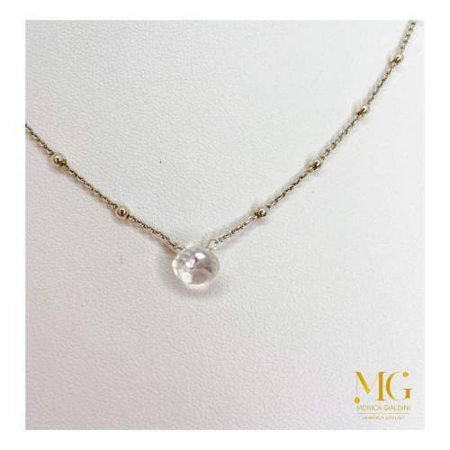Collana Essenzialità - immagine 2