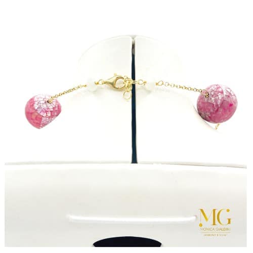 Collana Iridescenza - immagine 3