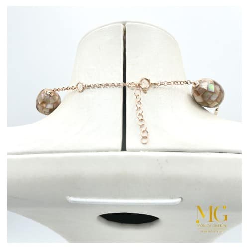 Collana madreterra - immagine 3