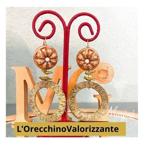 foto-social-7.jpg Orecchino Valorizzante - immagine 1
