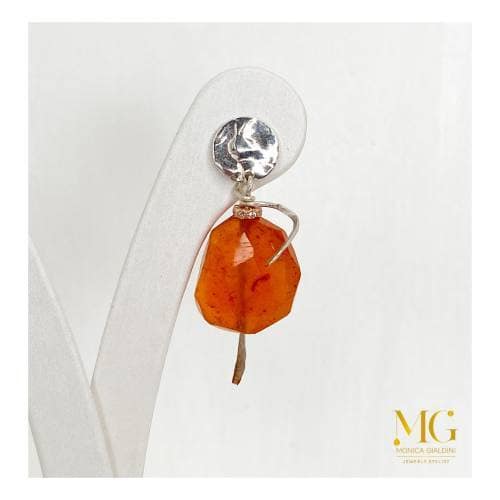 Orecchini "Le Ballerine" - immagine 3