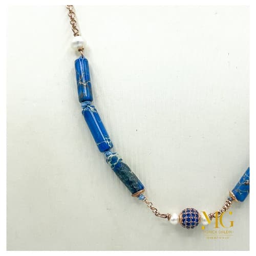 Collana "Semplice non scontata" - immagine 2