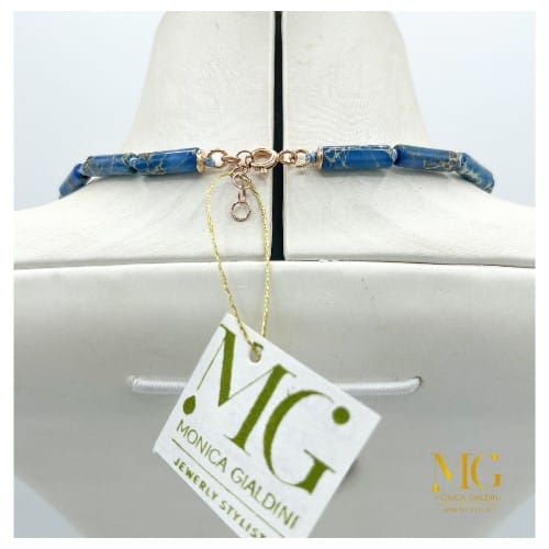 Collana "Semplice non scontata" - immagine 3