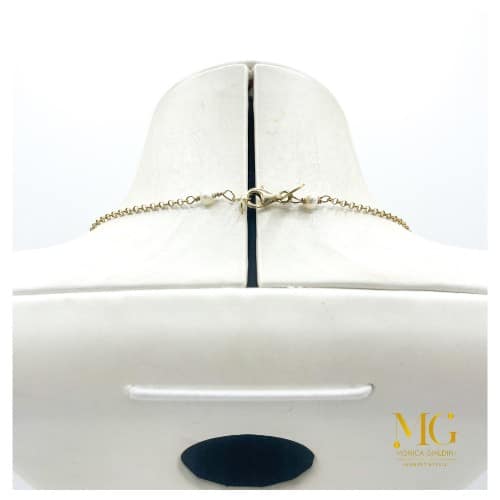 Collana Sono Regale - immagine 3
