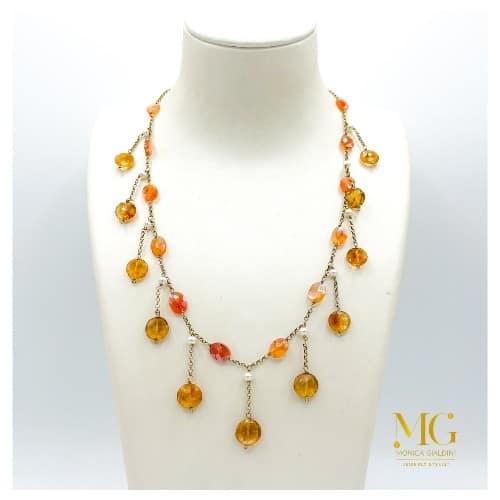 sono-regale.jpg Collana Sono Regale - immagine 1